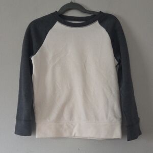 3/$12 Fleece Sweatshirt (6)